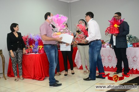 rolim de moura